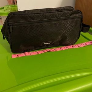 24/7 Case -ThirtyOne